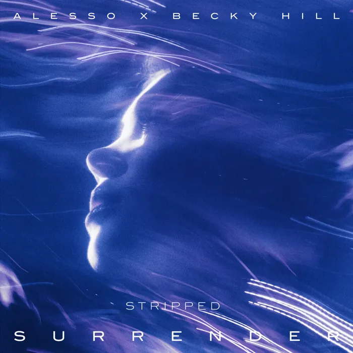 Surrender