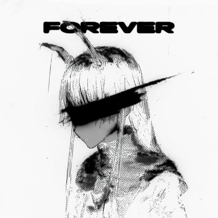 Forever