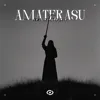 AMATERASU
