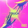 Touch