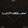 Lonely Heart