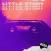 little story