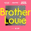 Brother Louie