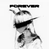 Forever (sped up)