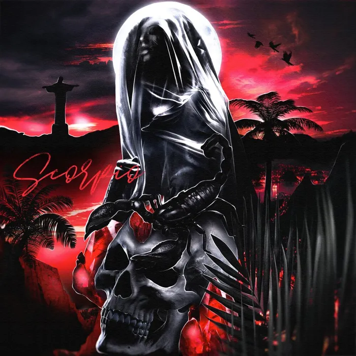 Scorpio