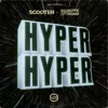 Hyper Hyper
