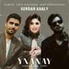 Ynanay (feat. Nobat Ödenýazow, Selbi Tuwakgylyjowa)