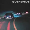 Overdrive