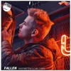 Fallen
