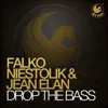 Drop the Bass