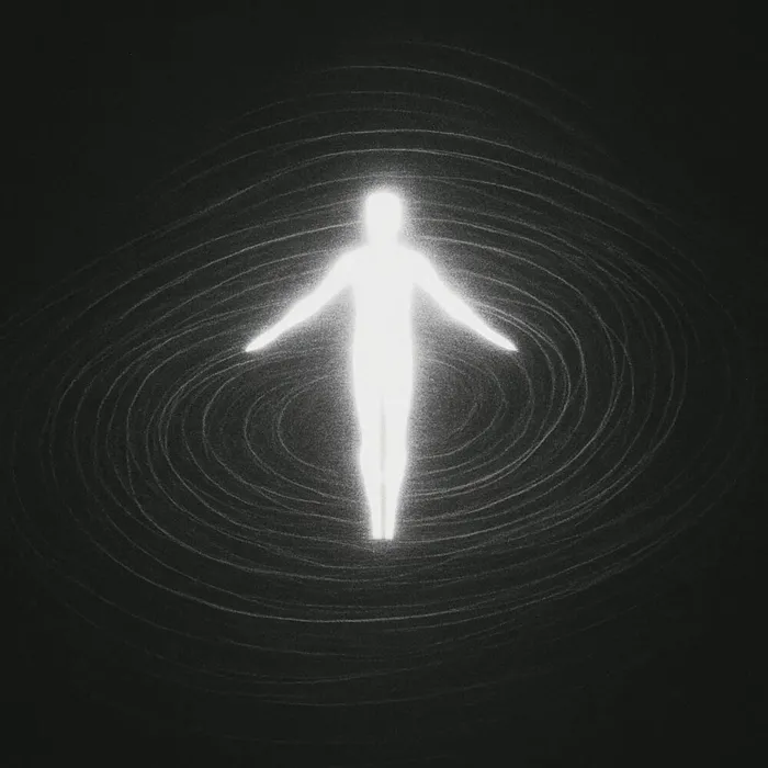Astral