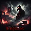 Kriegsfieber