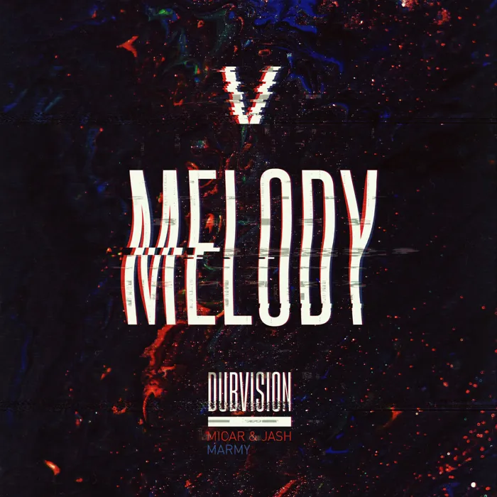 Melody