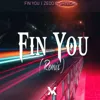 Find You