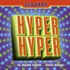 Hyper Hyper