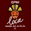 Loca