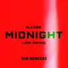 Midnight