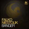 Banger