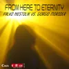 From Here to Eternity