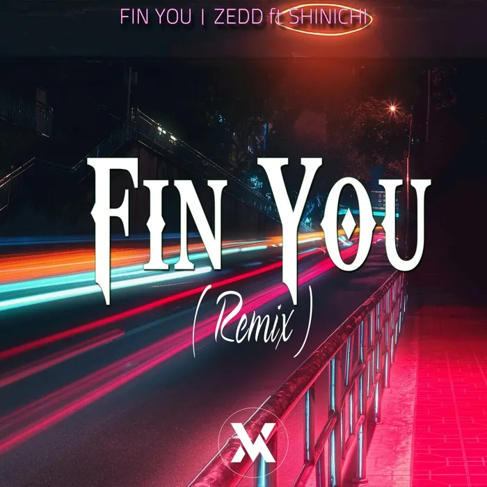 Find You