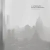 С любимыми не расставайтесь
