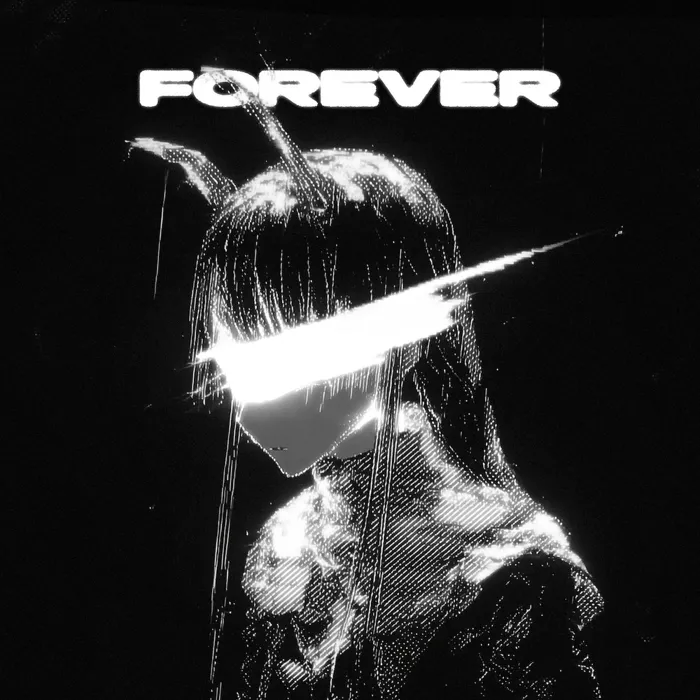 Forever