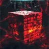 Tetris Funk (Speed Up)