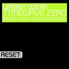 TimeWave Zero