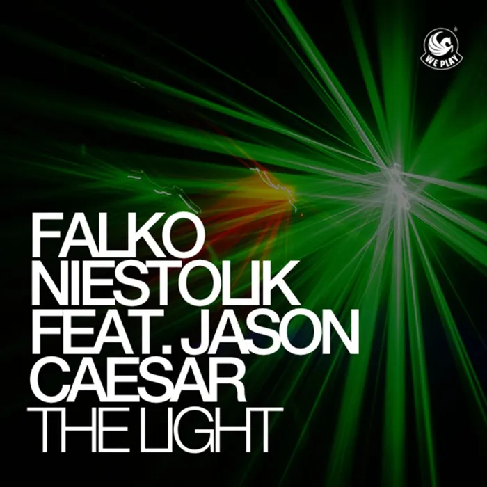The Light