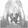 Stay the Night (feat. Hayley Williams)