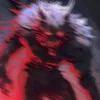 MONTAGEM - DEMONÍACO