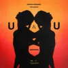 U&U