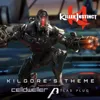 Kilgore's Theme