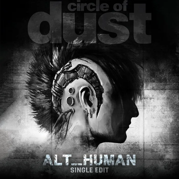 alt_Human