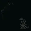 Bass Solo