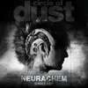 Neurachem