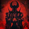 HELLBORN