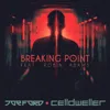 Breaking Point