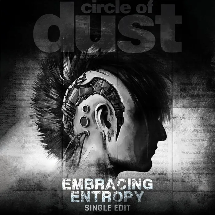 Embracing Entropy
