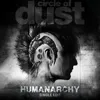 Humanarchy