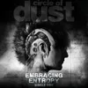 Embracing Entropy