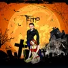 Трикстер