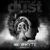 Neophyte