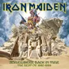 Wrathchild