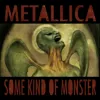 Leper Messiah
