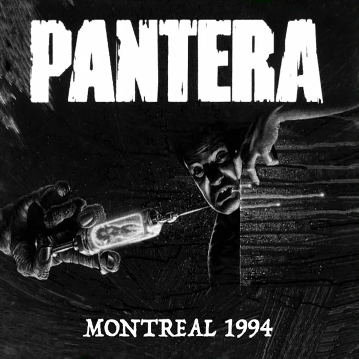 Montreal 1994
