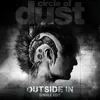 Outside In
