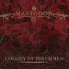 Colony of Birchmen