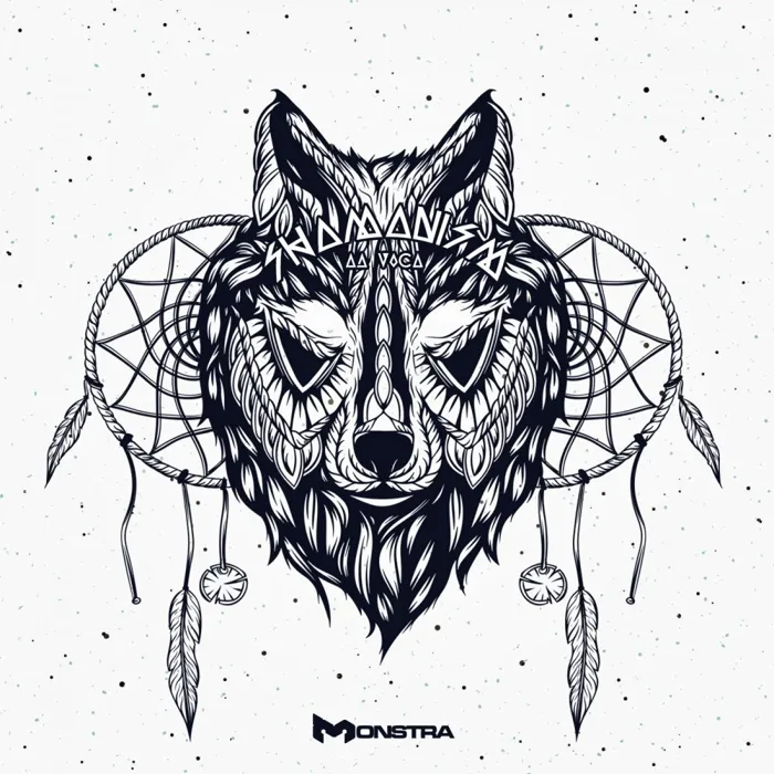 Shamanism EP
