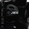 Jwh
